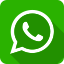 iconfinder_whatsapp_986960